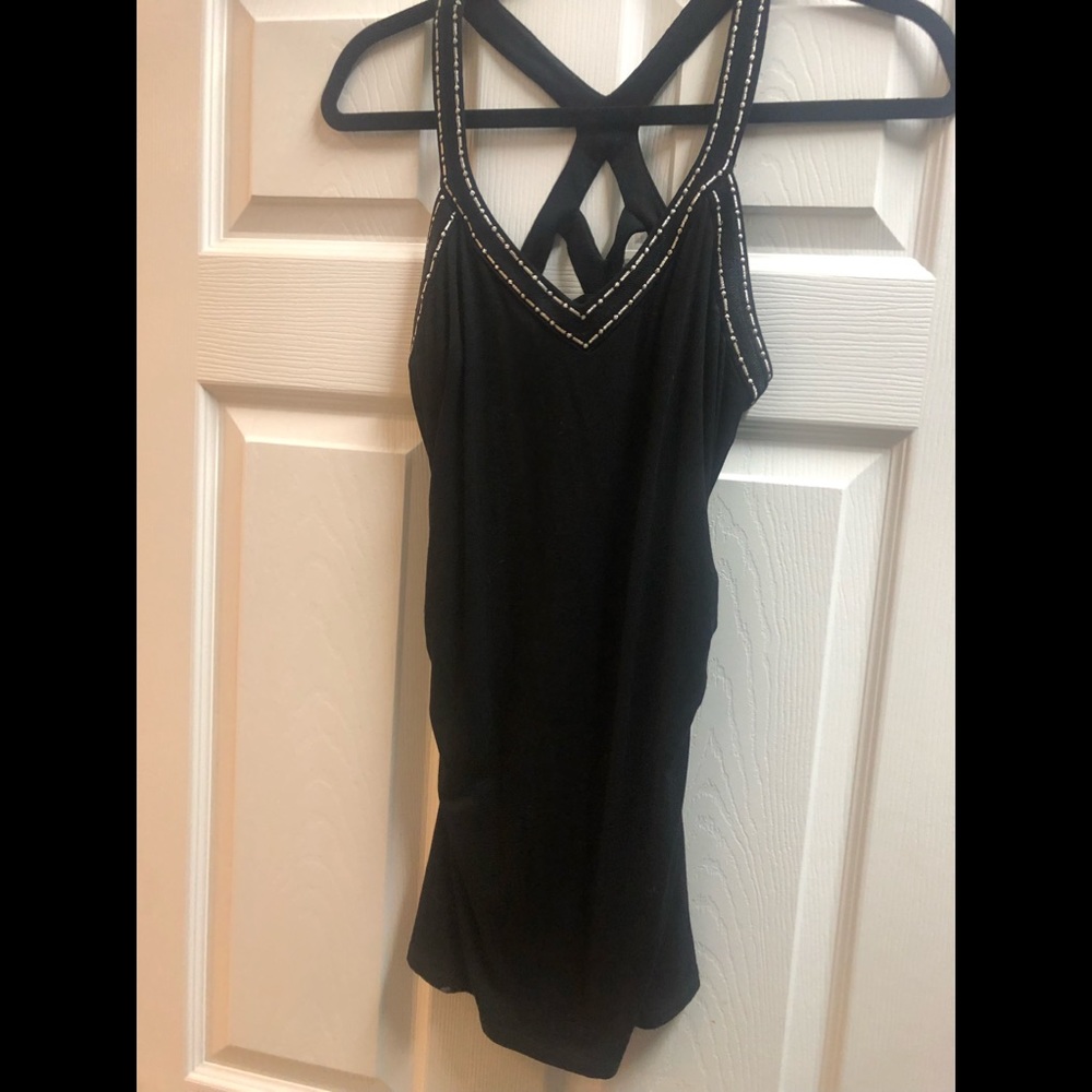 Women’s top